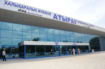 Карим Масимов прибыл с рабочей поездкой в Атыраускую область