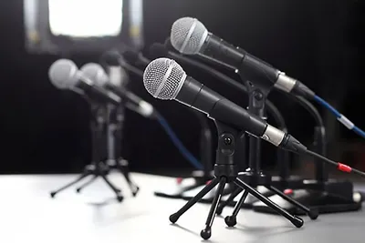 Госорганы обязаны создавать условия для журналистов — Дарига Назарбаева