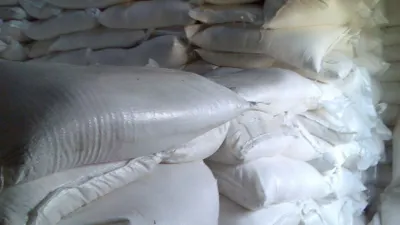 В Казахстане могут резко взлететь цены на кондитерскую продукцию и напитки