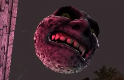 Классическую часть The Legend of Zelda выпустят на 3DS