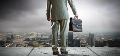 От Renault до Ferrari: как и за что увольняют топ-менеджеров