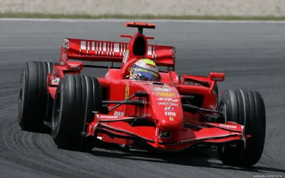 Льюис Хэмилтон стал победителем Гран-при «Формулы-1» в Японии