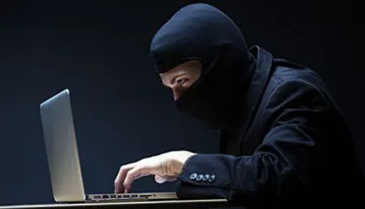 Турецкие хакеры взломали сайт посольства РФ в Израиле