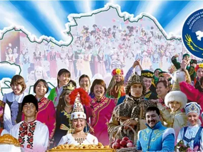 АНК соболезнует семьям и близким погибших в Актобе