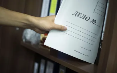 Полумиллионный кредит оформила мошенница на жертву в области Жетысу