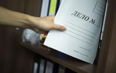 Дело ученика, ранившего топором трех школьников в Петропавловске, передано в суд