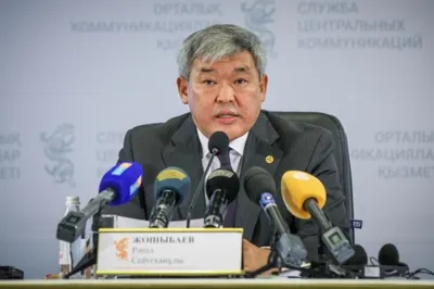 100 стран официально подтвердили участие в «ЭКСПО-2017»