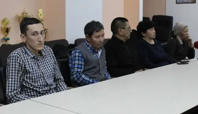 Родственники врача «скорой помощи» рассказали, где будут его лечить