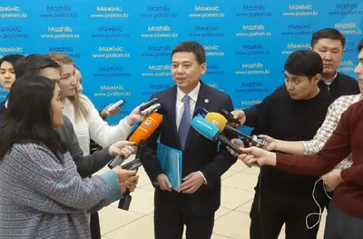 Здание для органов судебной экспертизы построят в Нур-Султане