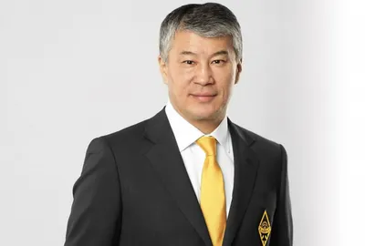 Расследование дела в отношении Кайрата Боранбаева завершено — АФМ