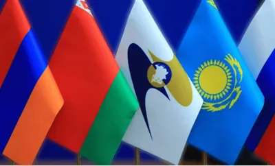 Форум «Евразийская неделя» состоится на площадке ЭКСПО в Астане