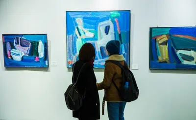 Как обычный лимон может наполнить жизнь новым смыслом