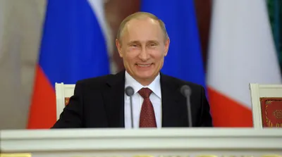 США вновь готовы расширить санкции против России