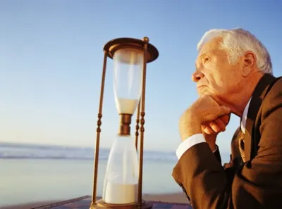 Пенсии в Казахстане увеличатся на 14%