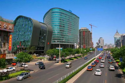 Китай ввел ответные пошлины на товары из США до 84%