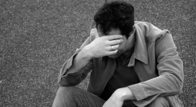 Кризис пошатнул психическое здоровье казахстанцев