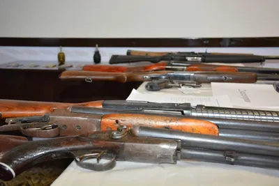 Наши оперативно-следственные группы испытывают трудности — Касымов