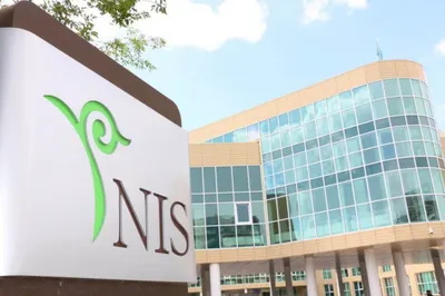 Скандал в НИШ: учреждение отказывается восстанавливать отчисленного перед выпускным ученика