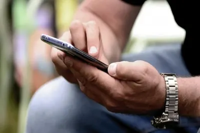 В сети распространяется фейк о переполненных больницах больными COVID-19