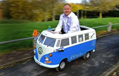 Россия: в Астрахани открылся музей игрушек