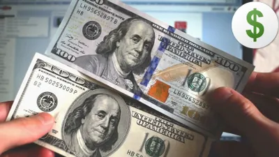 Мошенник обманул 15 пенсионеров в Караганде