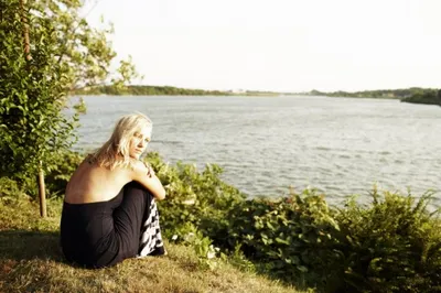 Пункты, которые нужно выполнить перед началом новых отношений