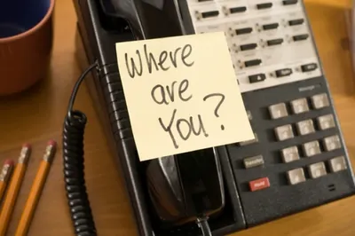 Сотрудникам китайской компании в РК нельзя хоронить матерей