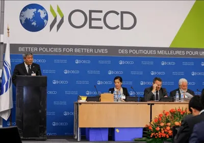 Что даст ЭКСПО-2017 Казахстану