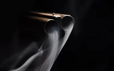 Разбойное нападение на Kaspi раскрыто