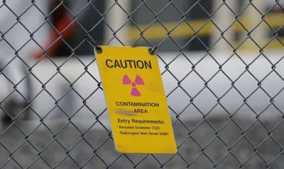 Toshiba претендует на строительство АЭС в Казахстане