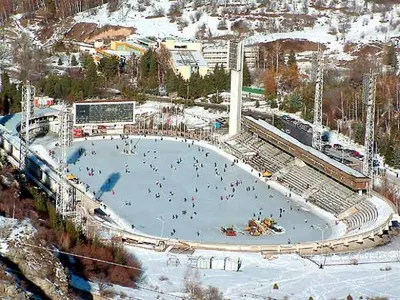 На ЭКСПО-2017 организаторы ожидают около 5 млн посетителейЭксклюзив