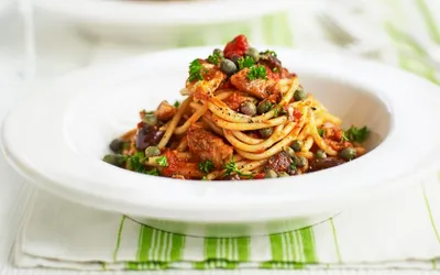 О самых вредных продуктах при диабете рассказала диетолог