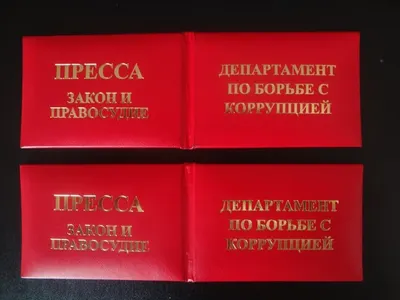 В отношении лжеполицейских в Алматы возбудили уголовное делоЭксклюзив