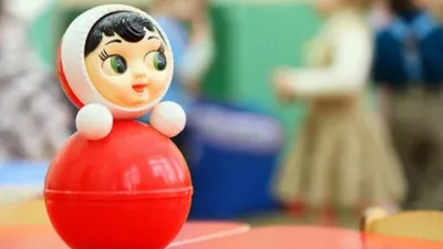 В Павлодарской области за поборы уволена директор детсада