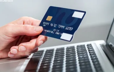 В хищении 92,5 миллиона тенге подозревают главбуха больницы в ВКО