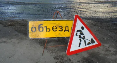 Движение по площади Республики ограничат в Алматы