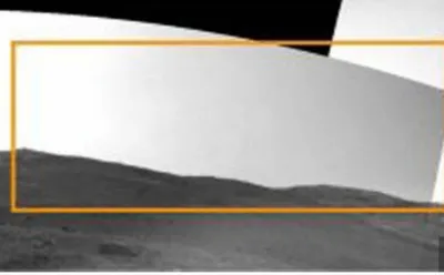 Schiaparelli разбился о поверхность Марса