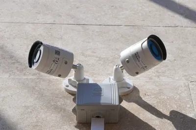 Как будут применять ИИ полицейские Казахстана