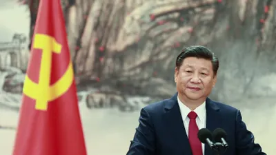 47 погибших и 640 раненых — в Китае устраняют последствия взрыва на химзаводе