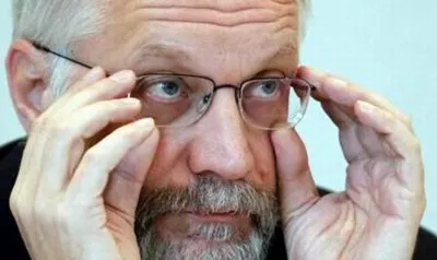 Названы возможные кандидаты на пост главы Нацбанка РК