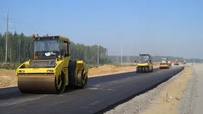 Тендер любой ценой