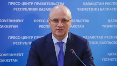 Смертельное ДТП в Шамалгане: Роман Скляр пообещал построить мост