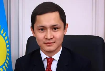 Заместитель акима назначен в Уральске