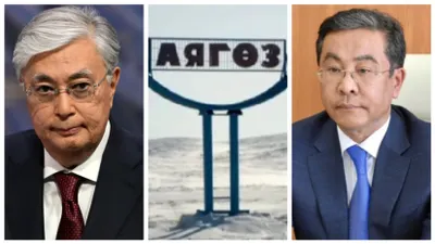 Скандал на выборах в области Абай: кандидат в акимы пожаловался ТокаевуЭксклюзив