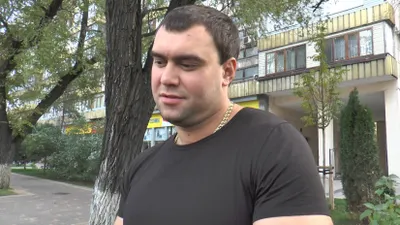 Ранее судимый житель Тараза представлялся сотрудником КНБ РК