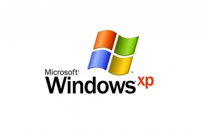Обновление Windows XP ведет к сбою системы