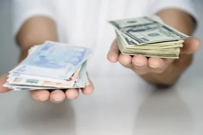 Совокупный объем проблемных кредитов в БВУ снизился до пятилетнего минимума