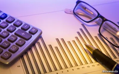 Приняты поправки в бюджет на 2015-2017 годы