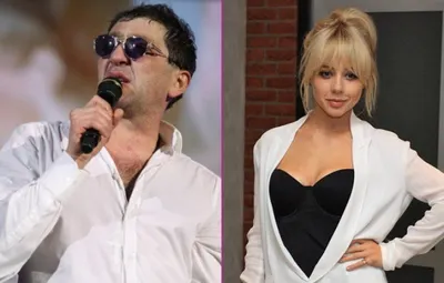 Григорий Лепс может стать новым продюсером Тины Кароль