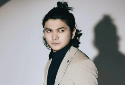 «Муж узнает и убивает»: автора хита «Балқия» обвиняют в разжигании ненависти